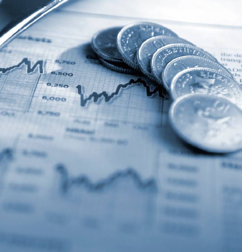 About Save Finance Group